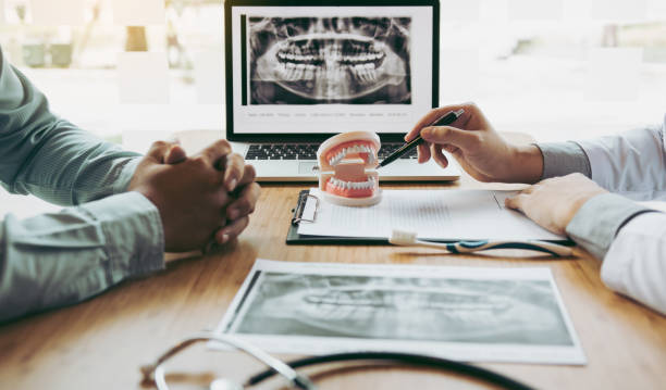 Best Emergency Dental Surgery in West York, PA